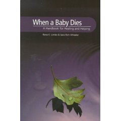 Books & Gift Sets